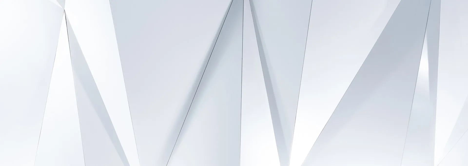 All-encompassing business