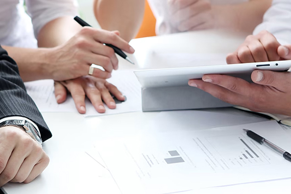 Hangzhou Diamond Wire Saw Group