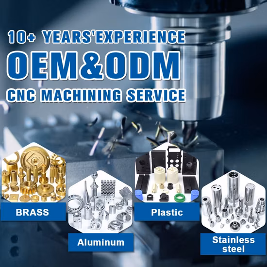 Multi-Function Water Well Drilling Rig, Drilling Machine Driller