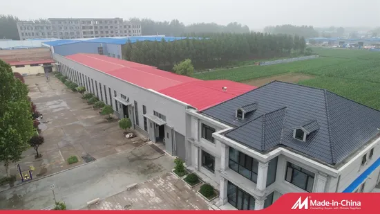 API Oil Bit 7-1/2inch PDC Diamond Drilling Tool