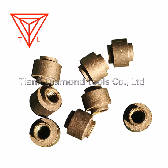 Diamond Wire Saw for Granite Quarry