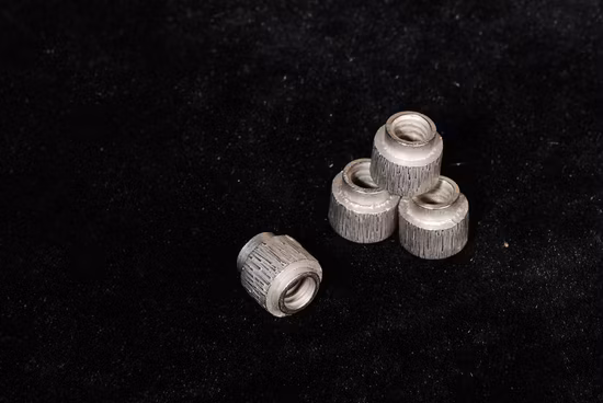 Ruisheng Quarry Mining Diamond Wire Saw for Granite Marble Block Cutting